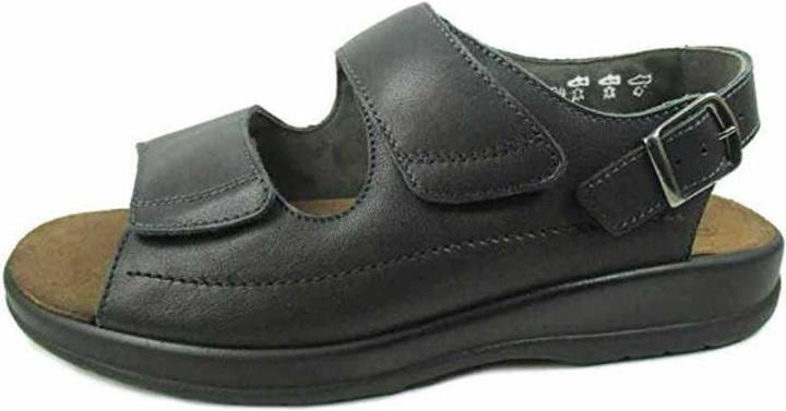 Produktbild Sandalen (39)