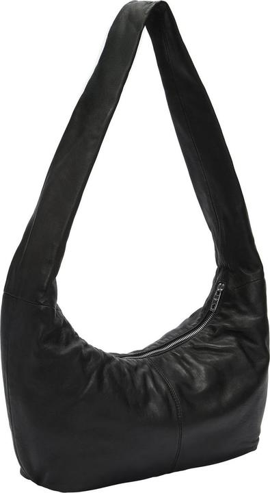Immagine prodotto Liebeskind Berlin Hobo Bag (12 l)