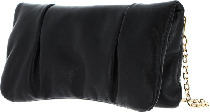 Immagine prodotto Gianni Chiarini Glenda Crossbody Bag