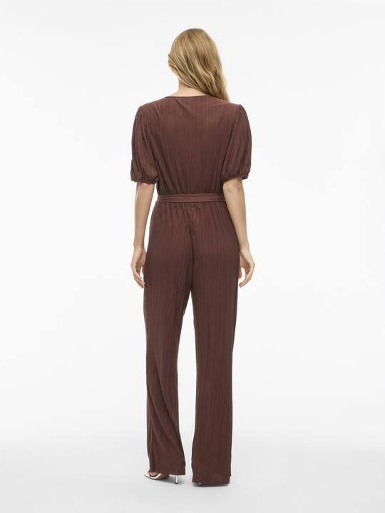 Produktbild Vila VIPLISA Plissierter Jumpsuit (L)
