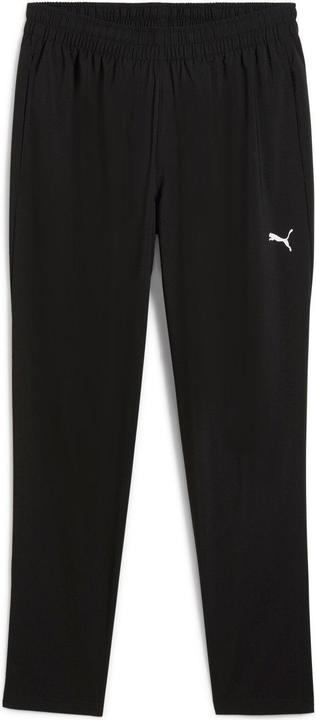Produktbild Puma M TAD ESSENTIALS Woven Tapered Pant (S)