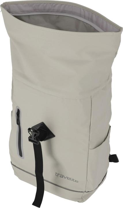 Immagine prodotto Travelite Nozioni di base (19 l)