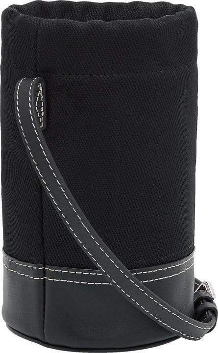 Immagine prodotto Liebeskind Berlin Olivia 6 Bottle Bag