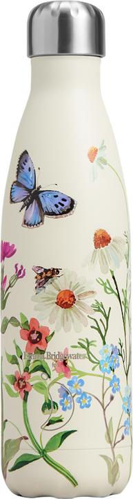 Image du produit Chilly’s Emma Bridgewater (0.50 l)