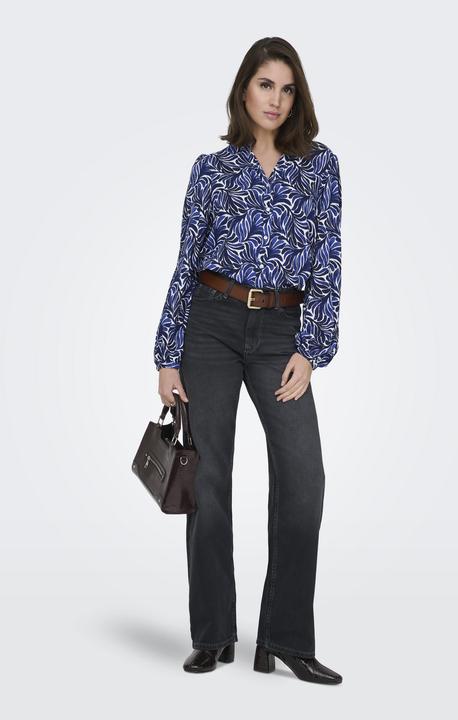 Immagine prodotto Only Onlraya L/S Shirt Wvn (M)