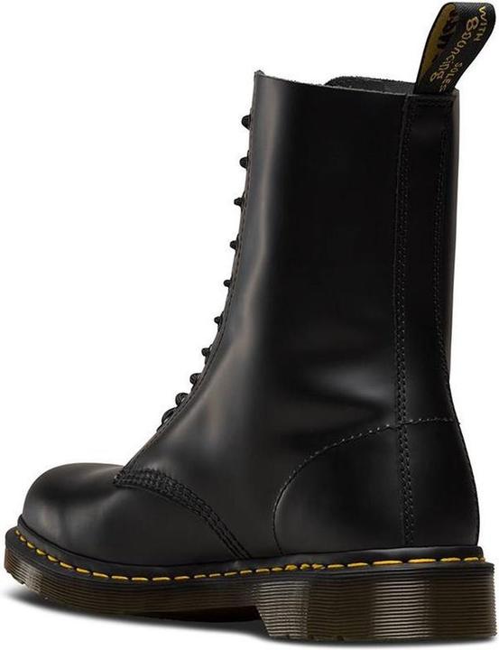 Image du produit Dr. Martens Stiefelette (37)