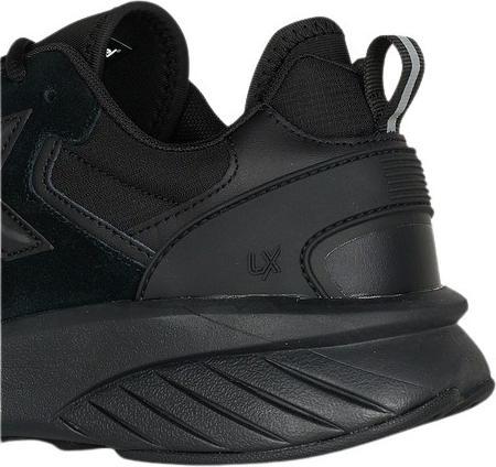 Image du produit hummel Marathona Reach Lx Tonal Rib (41)
