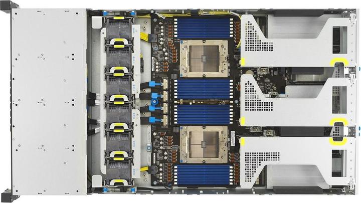Image du produit ASUS RS720A-E13-RS24/3.2K/24N/G