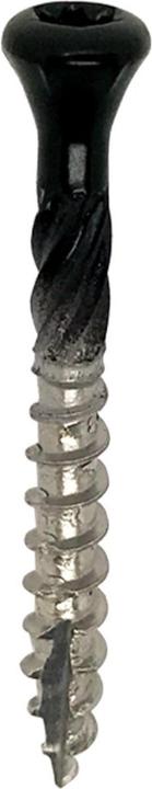 Actual product image Woodies Ultimate Roof Screw (200 Screws per piece)