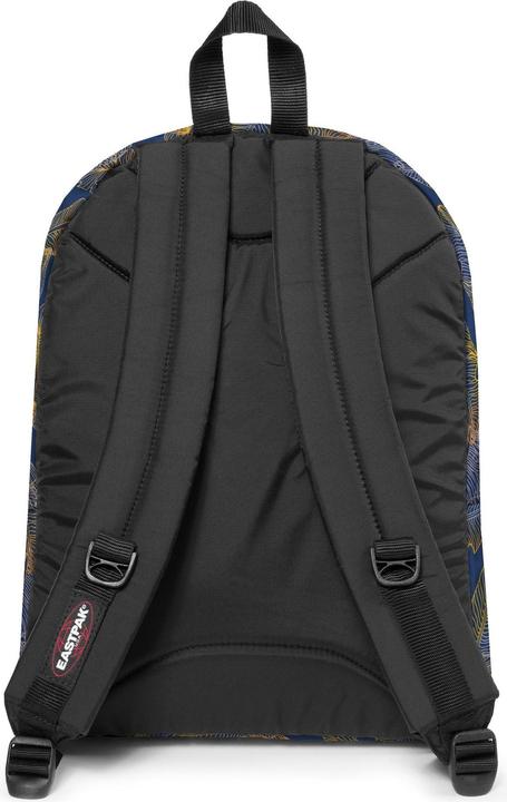 Image du produit Eastpak Pinnacle (38 l)