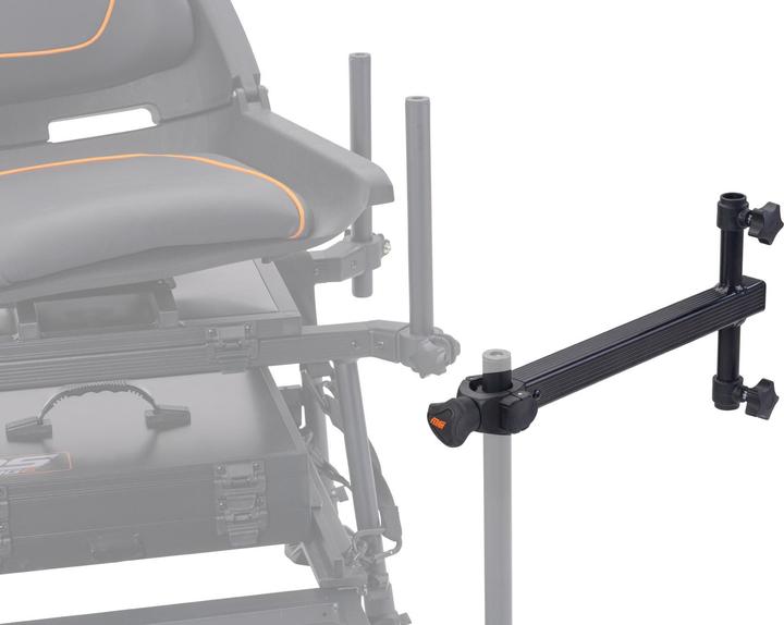 Immagine prodotto MS Range Umbrella Keeper