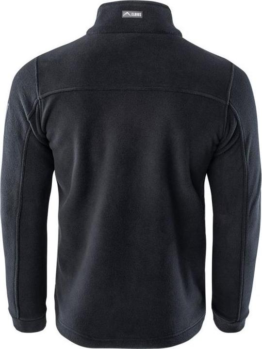 Produktbild Elbrus Maze-Sweatshirt (XXL)