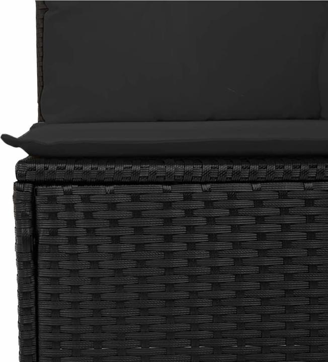 Produktbild vidaXL Waylon