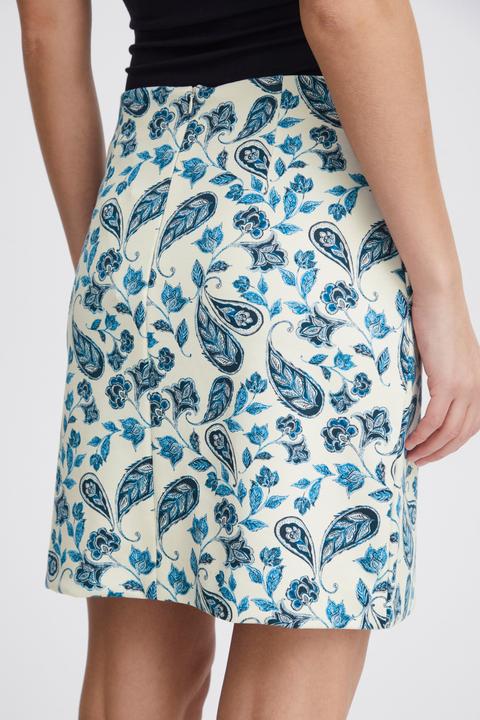 Image du produit Ichi IHKATE PRINT SK11 20120794 (S)