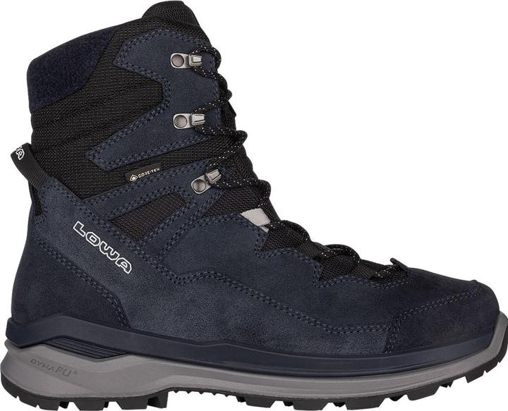 Produktbild Lowa Ottawa Evo GTX (43.5)