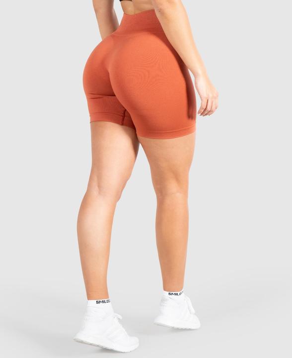 Image du produit Smilodox Shorts Amaze Pro (M)