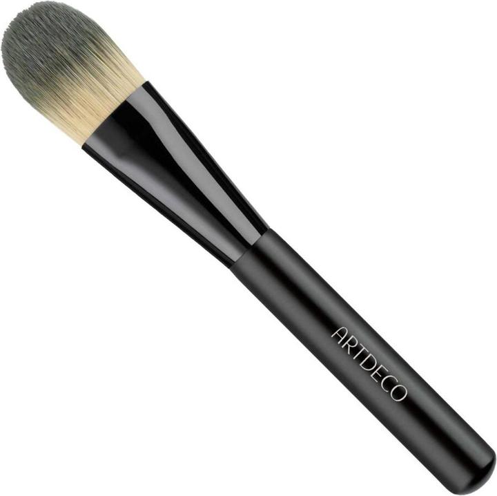 Actual product image Artdeco Make-up Brush (Foundation)