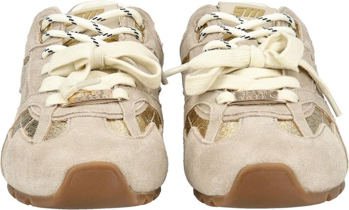 Image du produit Steve Madden Sneaker (40)