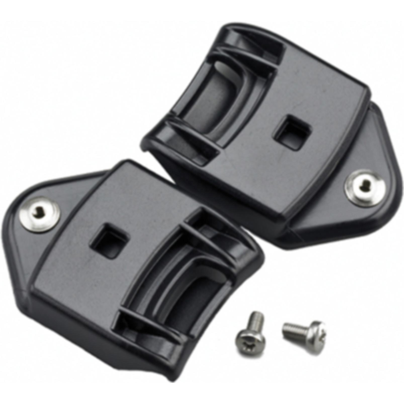 Kask, Accessori protezione sul lavoro, BP2970293