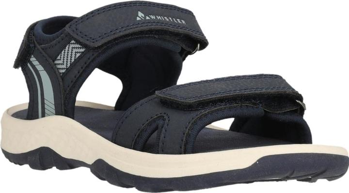 Image du produit Whistler Amalthea (35)