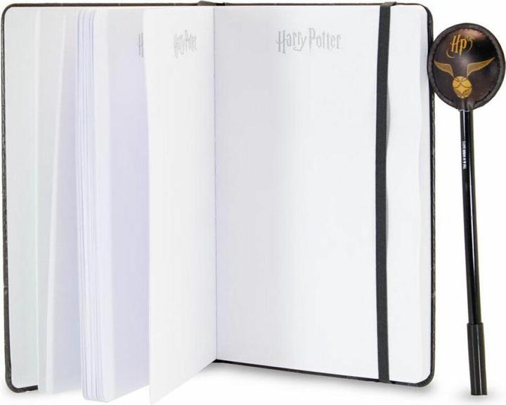 Immagine prodotto DiarySet (22 x 23 cm)