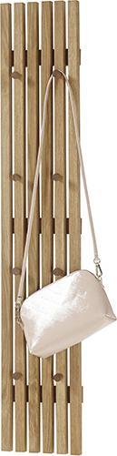 Actual product image Robas Lund Alwar