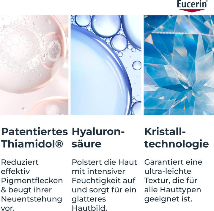 Immagine prodotto Eucerin Anti-Pigment (30 ml)