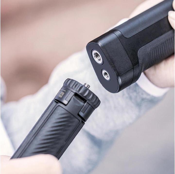 Produktbild Pgytech T2 Stativ Action Camcorder (Metall, Kunststoff)