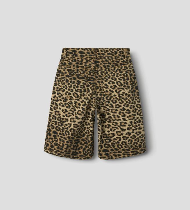 Actual product image Name it Kurze Shorts (134)