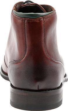 Produktbild Clarks 2084144 (46)