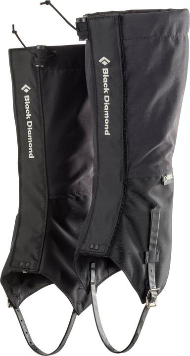 Black Diamond FrontPoint