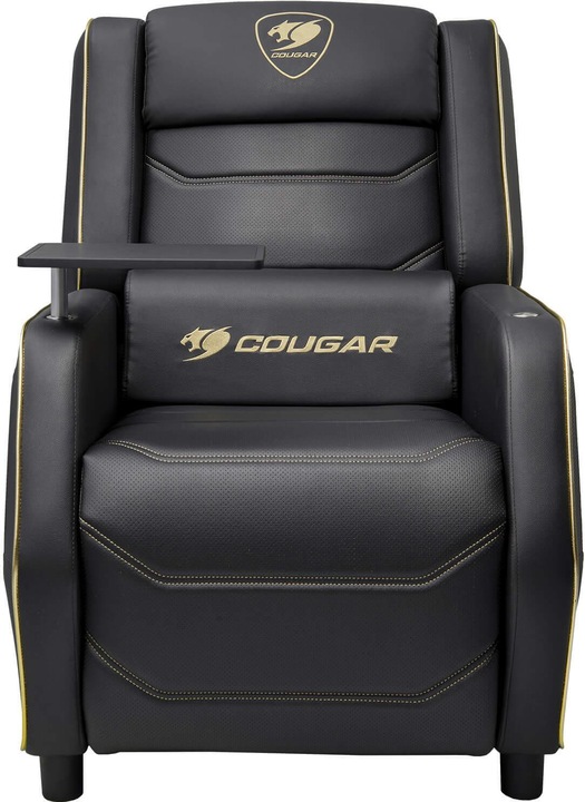 Produktbild Cougar Ranger Pro Royal