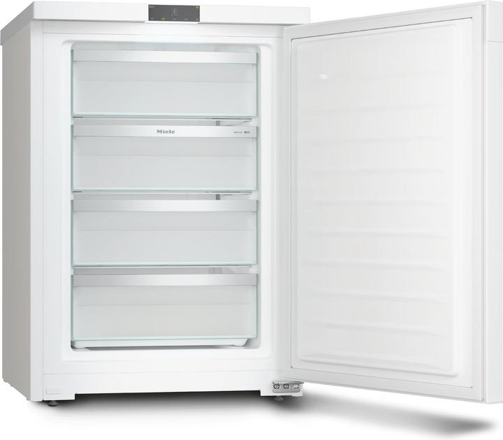 Actual product image Miele FN 4002 D (Stand-alone)