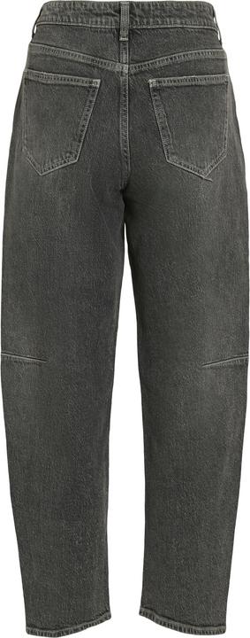 Immagine prodotto Vila VIBROOK Barrel Fit Jeans (36)