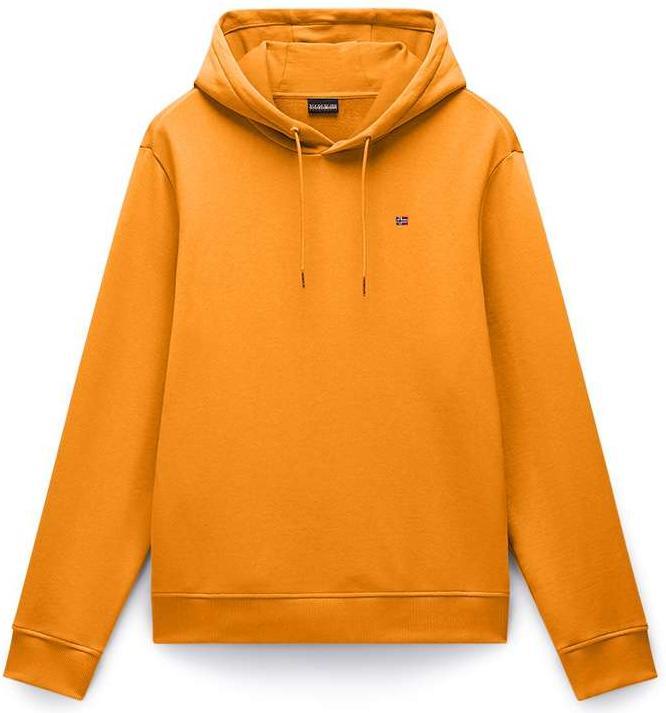 Produktbild Napapijri Balis (XXL)