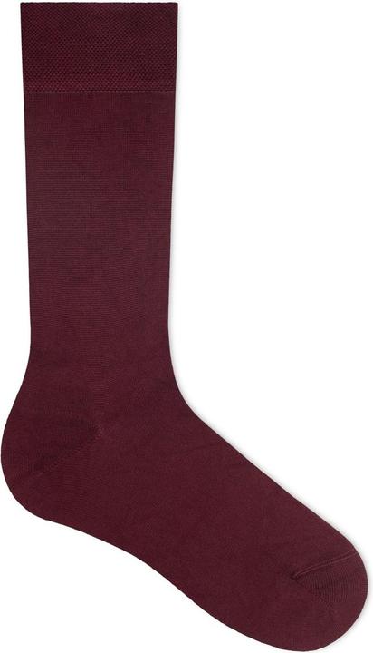 Produktbild Blacksocks Kaschmir Modal Socken (Einzelpack, 45 - 46)
