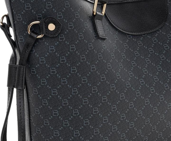 Actual product image Lucky Bees Wyatt