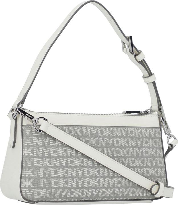 Produktbild DKNY Ave Schultertasche 22.5 cm