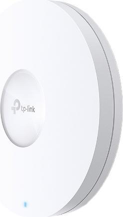 Actual product image TP-Link EAP670 (4804 Mbit/s)