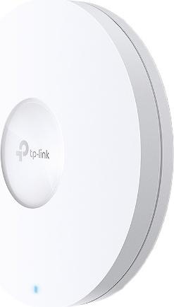 Produktbild TP-Link EAP670 (4804 Mbit/s)