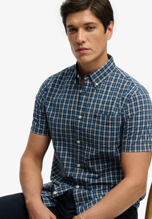 Immagine prodotto Superdry Preppy (L)