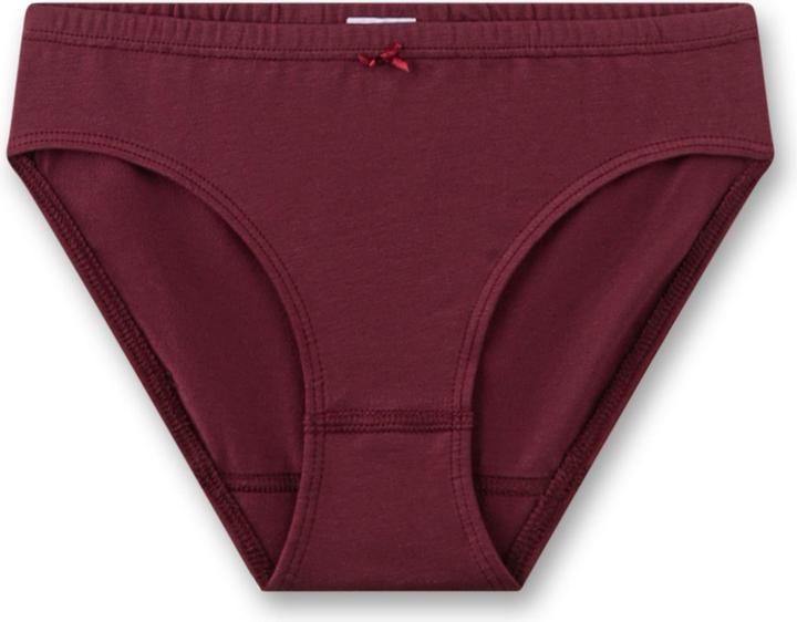 Image du produit Sanetta Kid's Set Rioslip 5er Pack (176, Pack de 5)