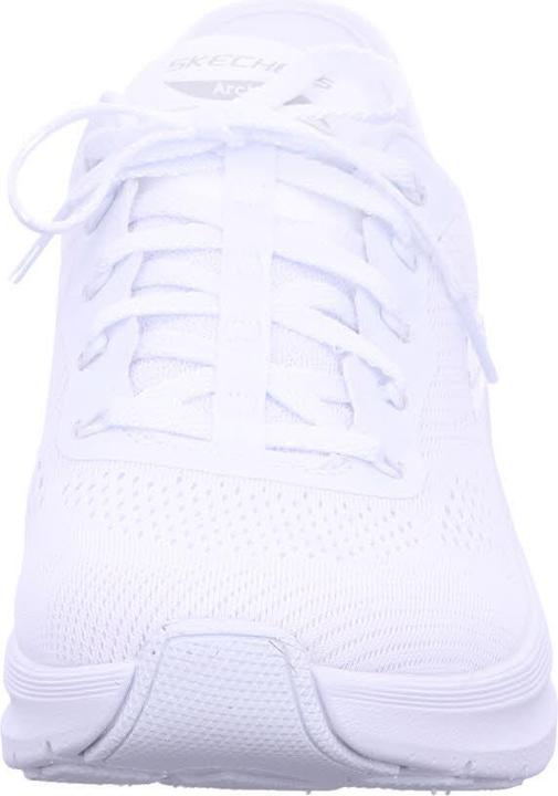 Image du produit Skechers ARCH FIT 2.0 - EASY CHIC (38)