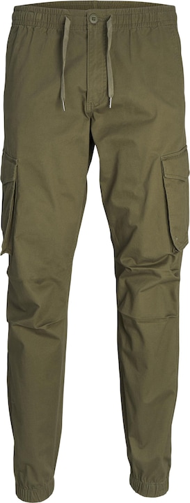 Produktbild Jack & Jones Kane Noah Cuffed Cargohose (S)