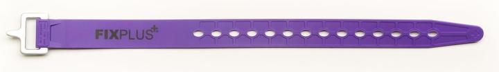 Actual product image Fixplus Strap 35
