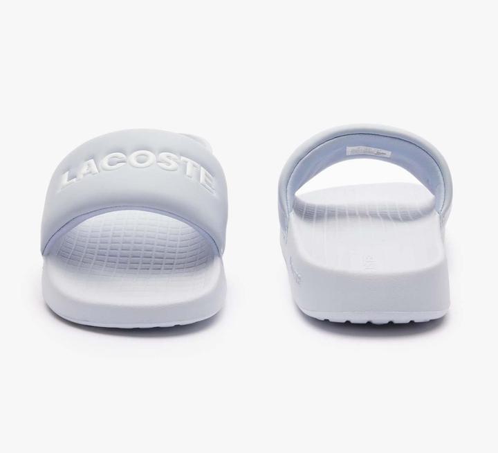 Immagine prodotto Lacoste Serve 1.0 Sliders Donna (38)