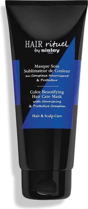 Sisley Haarpflegemaske (200 ml)