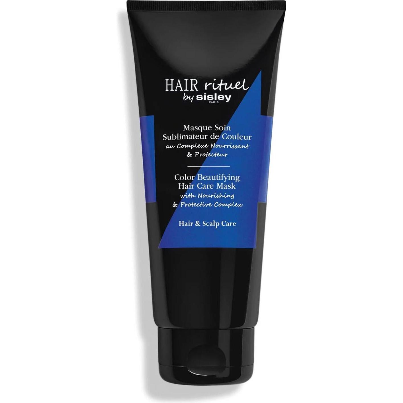 Sisley, Haarmaske, Haarpflegemaske (200 ml)