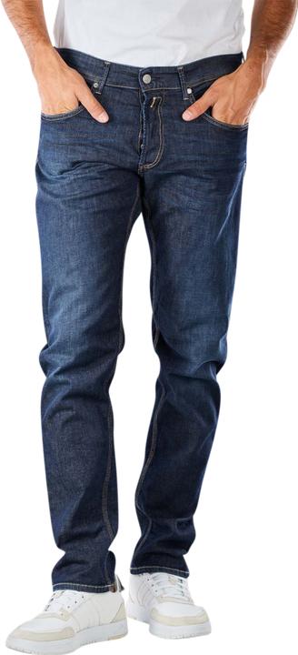 Actual product image Replay Willbi Jeans Tapered Fit 435 976 007