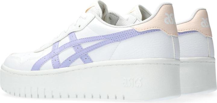 Image du produit ASICS SportStyle Japon S PF (39)